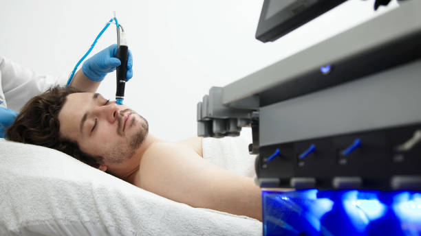 Best Emergency TMJ Treatment in Cape Coral, FL